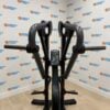 Precor Discovery Series Plate Loaded Low Row