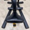 Precor Discovery Series Plate Loaded Low Row
