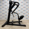 Precor Discovery Series Plate Loaded Low Row