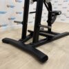 Precor Discovery Series Plate Loaded Low Row