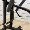 Precor Discovery Series Plate Loaded Low Row