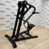 Precor Discovery Series Plate Loaded Low Row