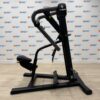 Precor Discovery Series Plate Loaded Low Row