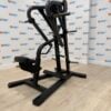 Precor Discovery Series Plate Loaded Low Row