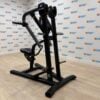 Precor Discovery Series Plate Loaded Low Row