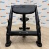 Seated Preacher Curl Bench By Blitz Fitness