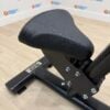 Seated Preacher Curl Bench By Blitz Fitness