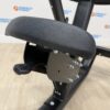Seated Preacher Curl Bench By Blitz Fitness