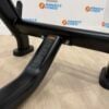 Seated Preacher Curl Bench By Blitz Fitness