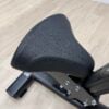 Seated Preacher Curl Bench By Blitz Fitness