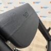 Seated Preacher Curl Bench By Blitz Fitness