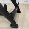 Seated Preacher Curl Bench By Blitz Fitness