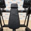 Plate Loaded Pullover Machine by BLITZ FITNESS