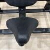 Plate Loaded Pullover Machine by BLITZ FITNESS