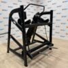 Plate Loaded Pullover Machine by BLITZ FITNESS