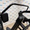 Plate Loaded Pullover Machine by BLITZ FITNESS