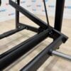Plate Loaded Pullover Machine by BLITZ FITNESS