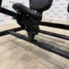 Plate Loaded Pullover Machine by BLITZ FITNESS