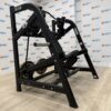 Plate Loaded Pullover Machine by BLITZ FITNESS