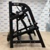 Plate Loaded Pullover Machine by BLITZ FITNESS