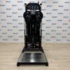 Standing Lateral Raise Pin Load Machine by BLITZ FITNESS