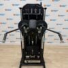 Standing Lateral Raise Pin Load Machine by BLITZ FITNESS