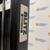 Standing Lateral Raise Pin Load Machine by BLITZ FITNESS
