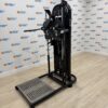 Standing Lateral Raise Pin Load Machine by BLITZ FITNESS