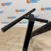 Chest Supported Incline Lever Row by BLITZ FITNESS