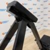 Chest Supported Incline Lever Row by BLITZ FITNESS