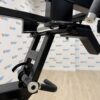 Leverage Squat Machine by Blitz Fitness (Satin Black)