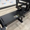 Iso-Lateral Smith Multi Chest Press by BLITZ FITNESS