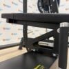 Iso-Lateral Smith Multi Chest Press by BLITZ FITNESS