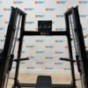Iso-Lateral Smith Multi Chest Press by BLITZ FITNESS