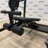 Iso-Lateral Smith Multi Chest Press by BLITZ FITNESS