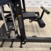 Iso-Lateral Smith Multi Chest Press by BLITZ FITNESS