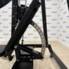 Iso-Lateral Smith Multi Chest Press by BLITZ FITNESS
