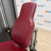 Life Fitness Insignia Series Seated Leg Curl