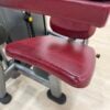 Life Fitness Insignia Series Seated Leg Curl