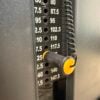 Life Fitness Insignia Series Seated Leg Curl