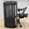 Life Fitness Insignia Series Seated Leg Curl