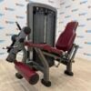 Life Fitness Insignia Series Leg Extension