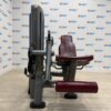 Life Fitness Insignia Series Leg Extension