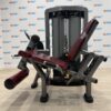 Life Fitness Insignia Series Leg Extension