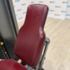Life Fitness Insignia Series Leg Extension