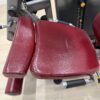 Life Fitness Insignia Series Leg Extension