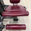 Life Fitness Insignia Series Leg Extension