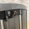 Life Fitness Insignia Series Leg Extension