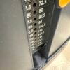 Life Fitness Insignia Series Leg Extension