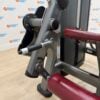 Life Fitness Insignia Series Leg Extension